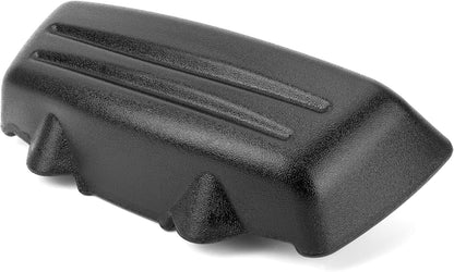 10L0L Golf Cart Front Bumper for Yamaha G29/Drive (2007-2016)
