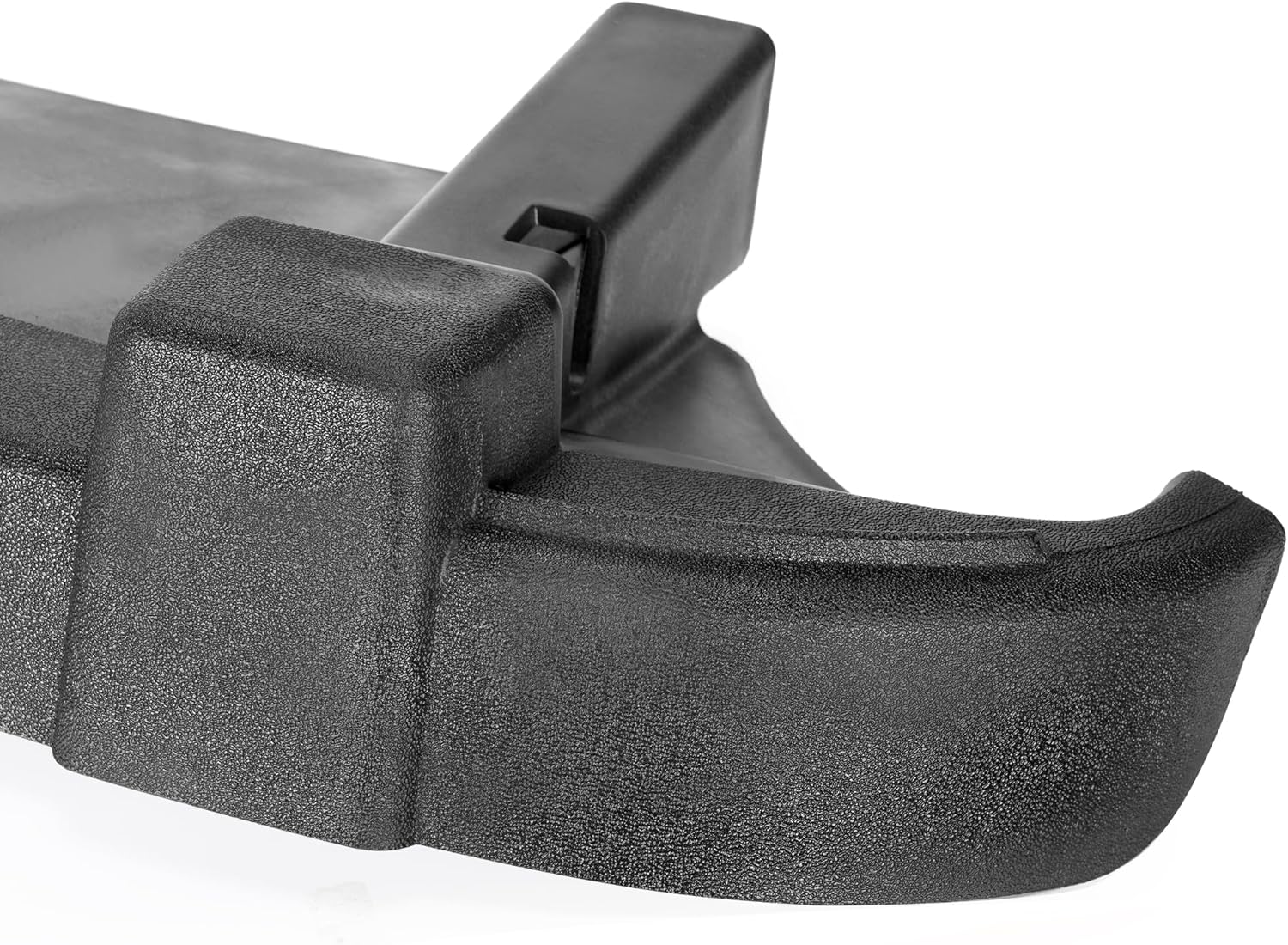 Golf Cart Rear Bumper for EZGO RXV (2016-Up)
