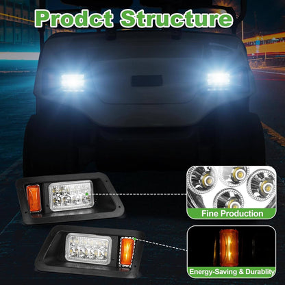 Prodct Structure