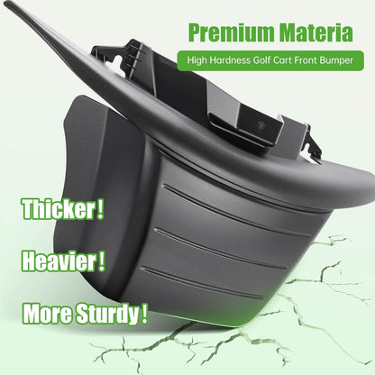 Premium Materia