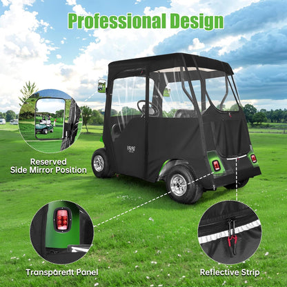 Professional Design