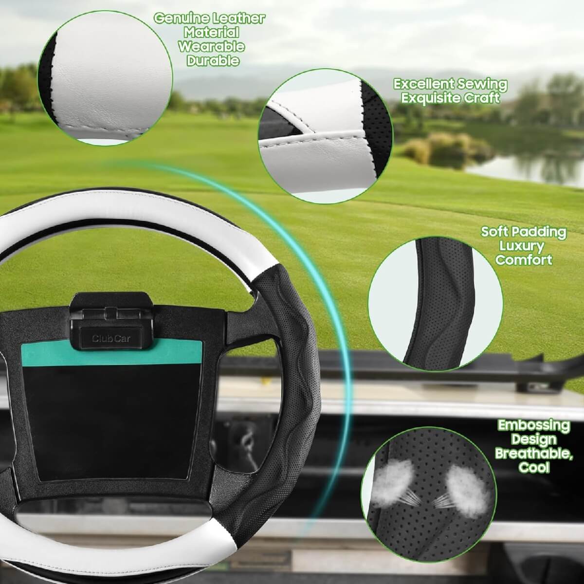 Product Details