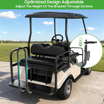 optimized Design Adjustable