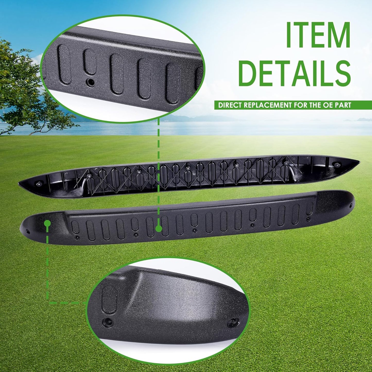 Product Details