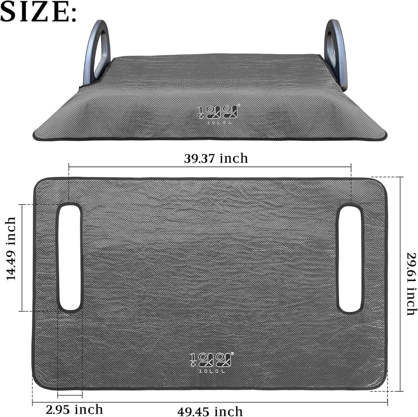 Size