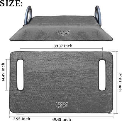 Size
