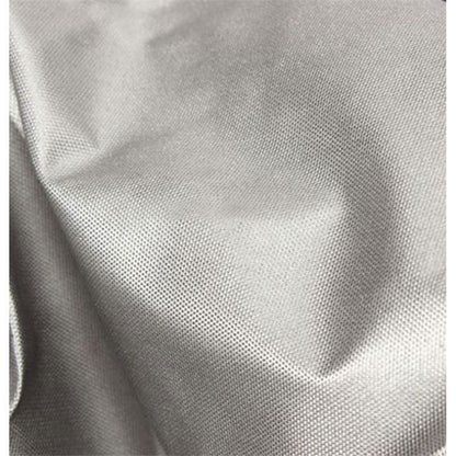 Golf Cart Car Cover – All-Weather Protection
