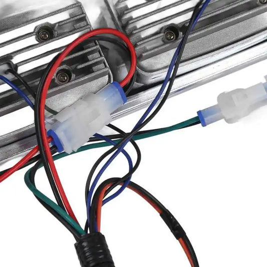 H60de88990cc74b93a0b8a678be6f7e4aI