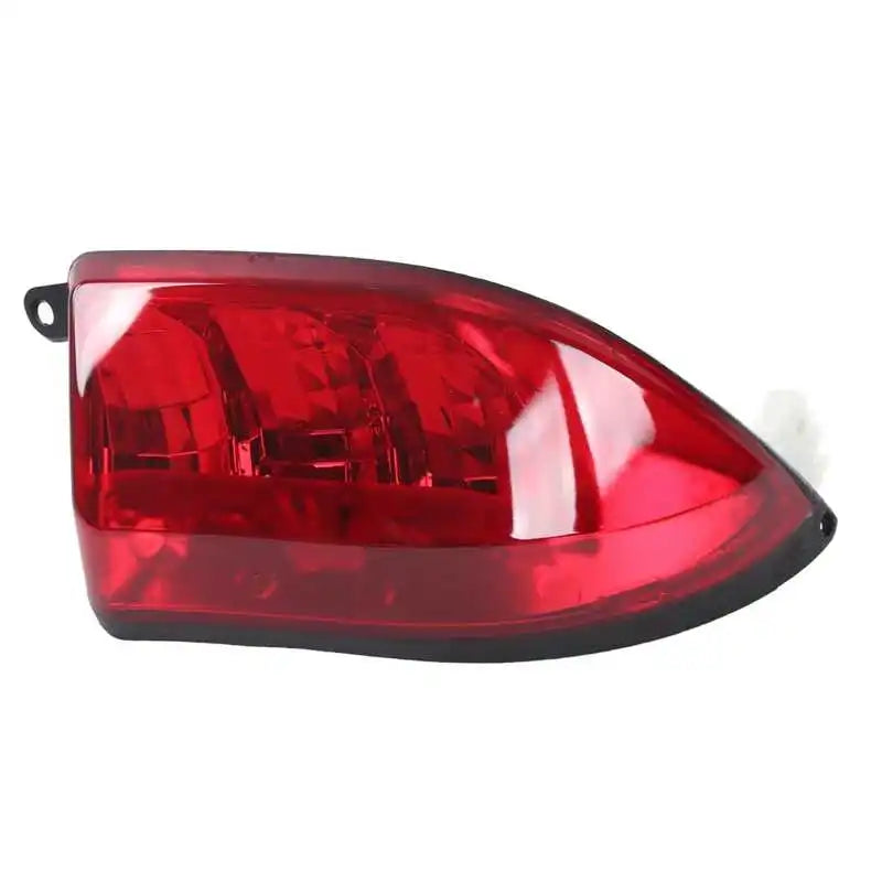 H6546df1ee7de41698435677031084b53m