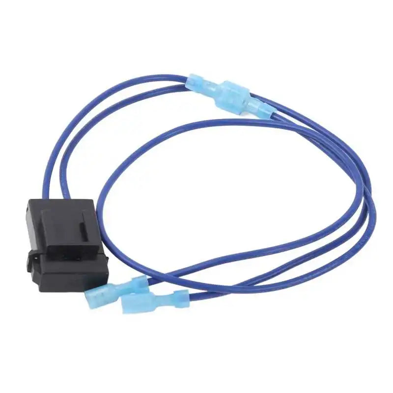 Hdd1ca2ab3f9548f5893c81d6578547e2t