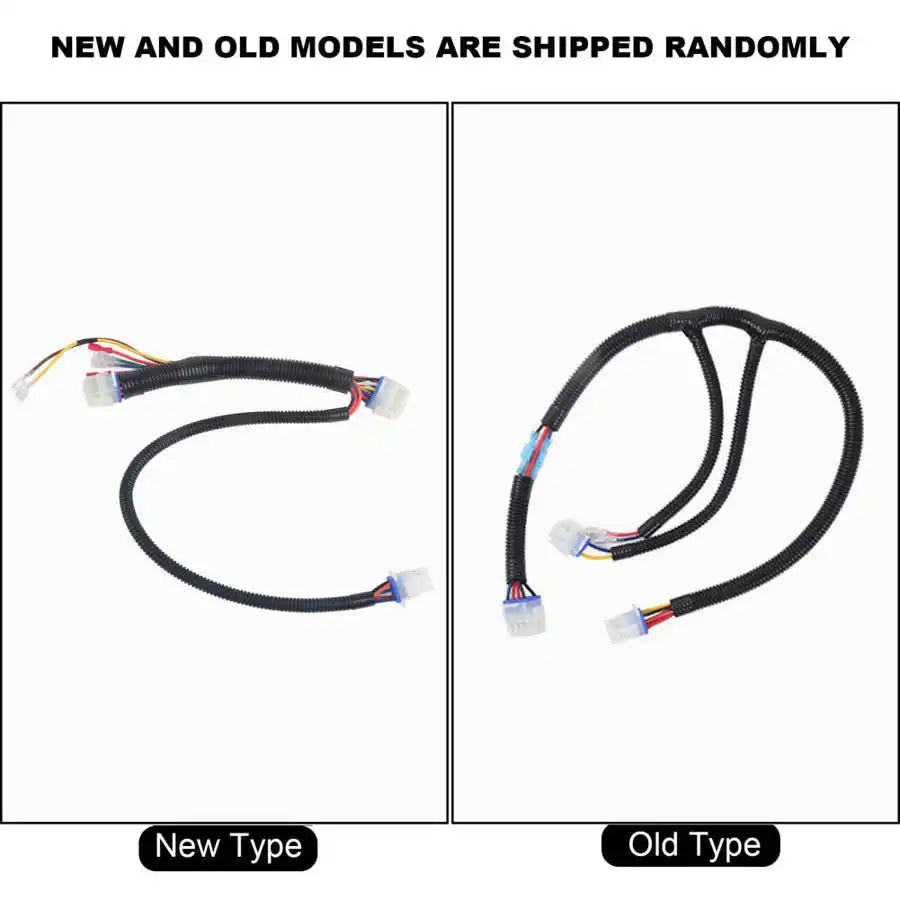 S2101486d856f4f7185d45d8a20e421fc5