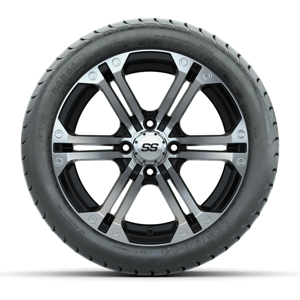 https://cdn-tp2.mozu.com/29097-47724/cms/47724/files/bb2307dd-d614-41c6-ad8a-7ee4c96d2751?max=1200&quality=&_mzcb=_1774032588686