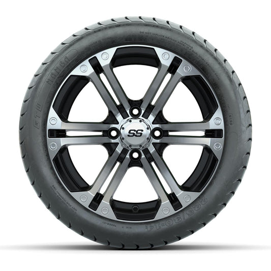 https://cdn-tp2.mozu.com/29097-47724/cms/47724/files/bb2307dd-d614-41c6-ad8a-7ee4c96d2751?max=1200&quality=&_mzcb=_1774032588686