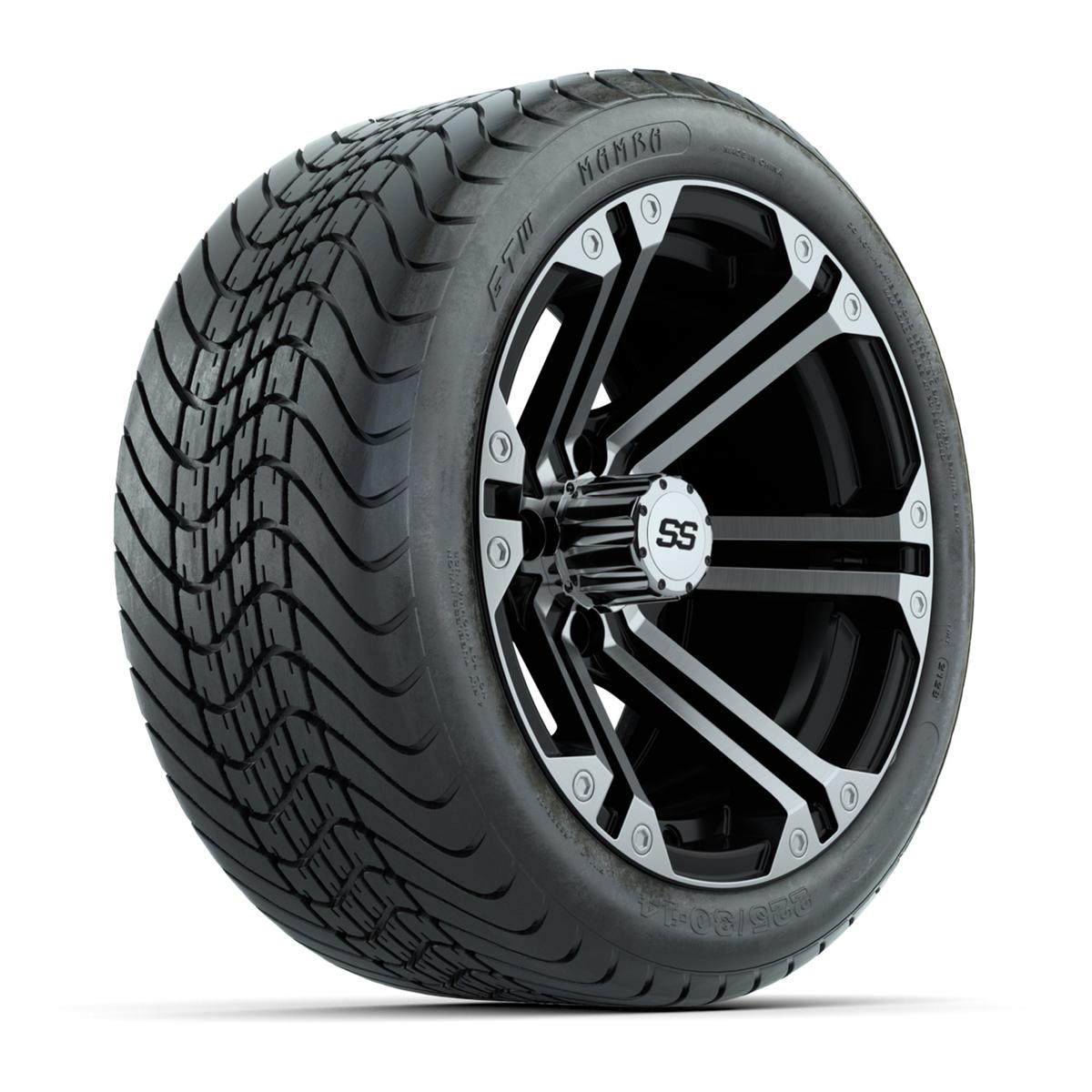 https://cdn-tp2.mozu.com/29097-47724/cms/47724/files/dec25917-d919-4daa-9cba-8157b4195d9b?max=1200&quality=&_mzcb=_1774032588686
