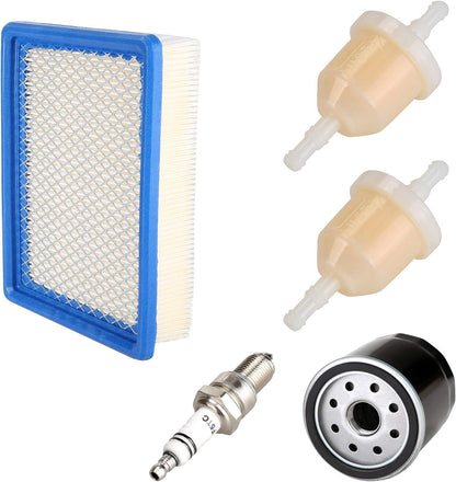 Club Car Tune Up Kit