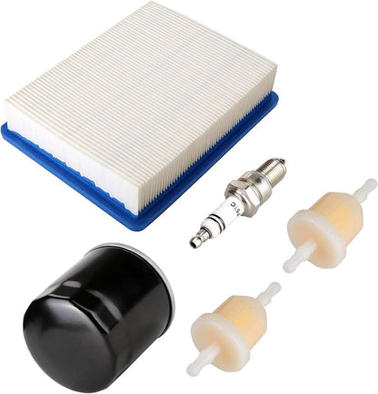 Club Car Tune Up Kit