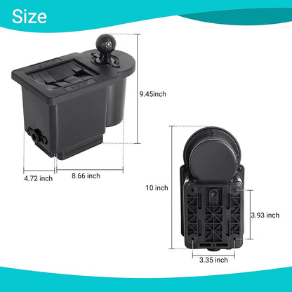 Size
