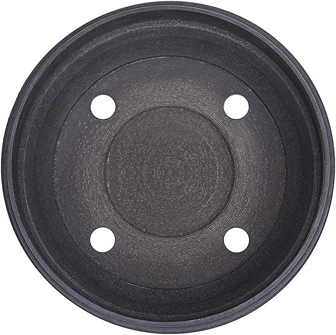 Club Car DS Precedent Golf Cart Brake Drum