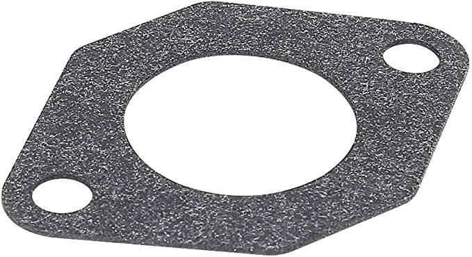 Golf Cart Carburetor Gasket for Club Car