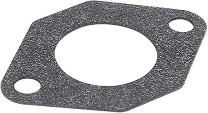 Golf Cart Carburetor Gasket for Club Car
