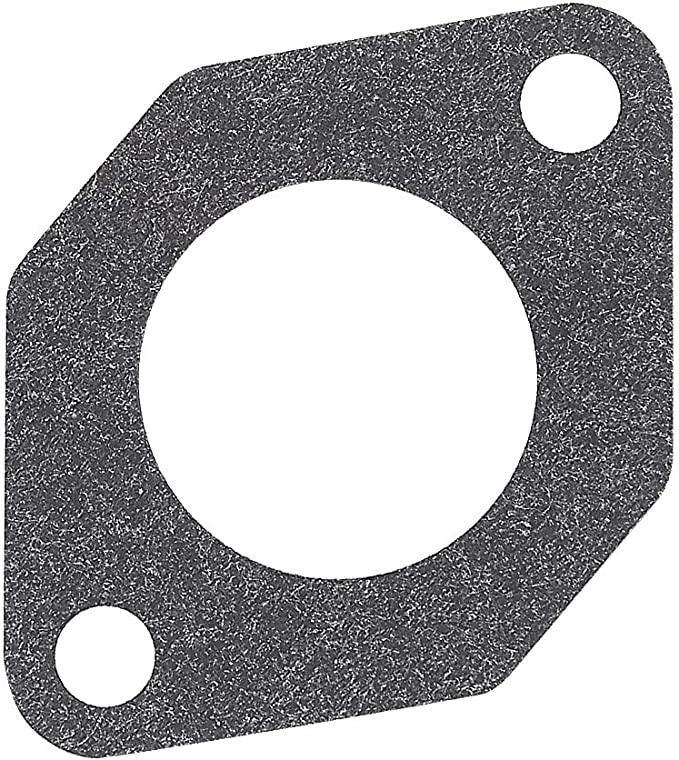 Throttle Bracket to Carburetor Gasket for Club Car DS Precedent