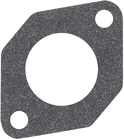 Throttle Bracket to Carburetor Gasket for Club Car DS Precedent