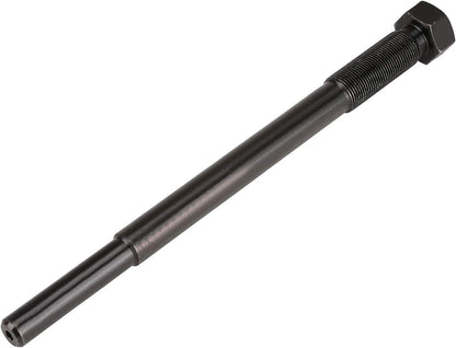 Drive Clutch Puller Tool for Yamaha