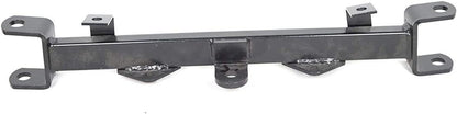 Golf Cart Four Wheel Front Axle Weldment for EZGO