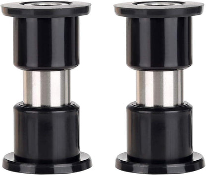 bushing kit for ezgo golf cart