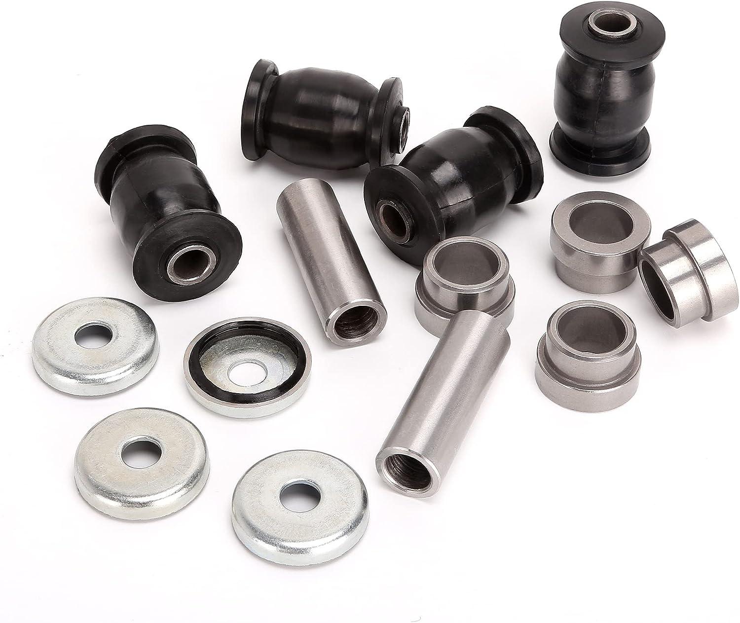 Golf Cart Bushing