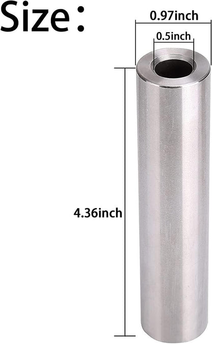 Size