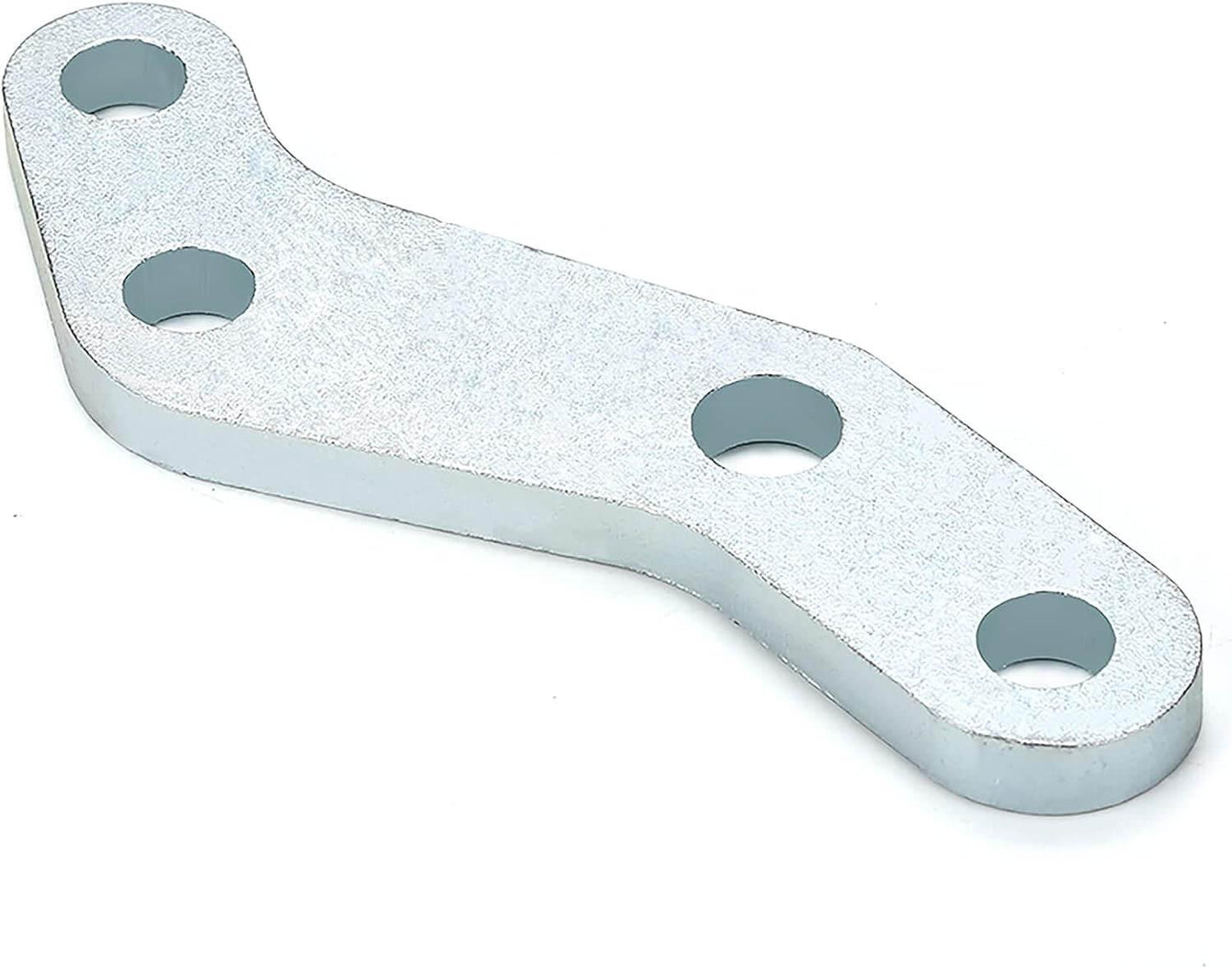Golf Cart Knuckle Arm for Yamaha G29 Drive