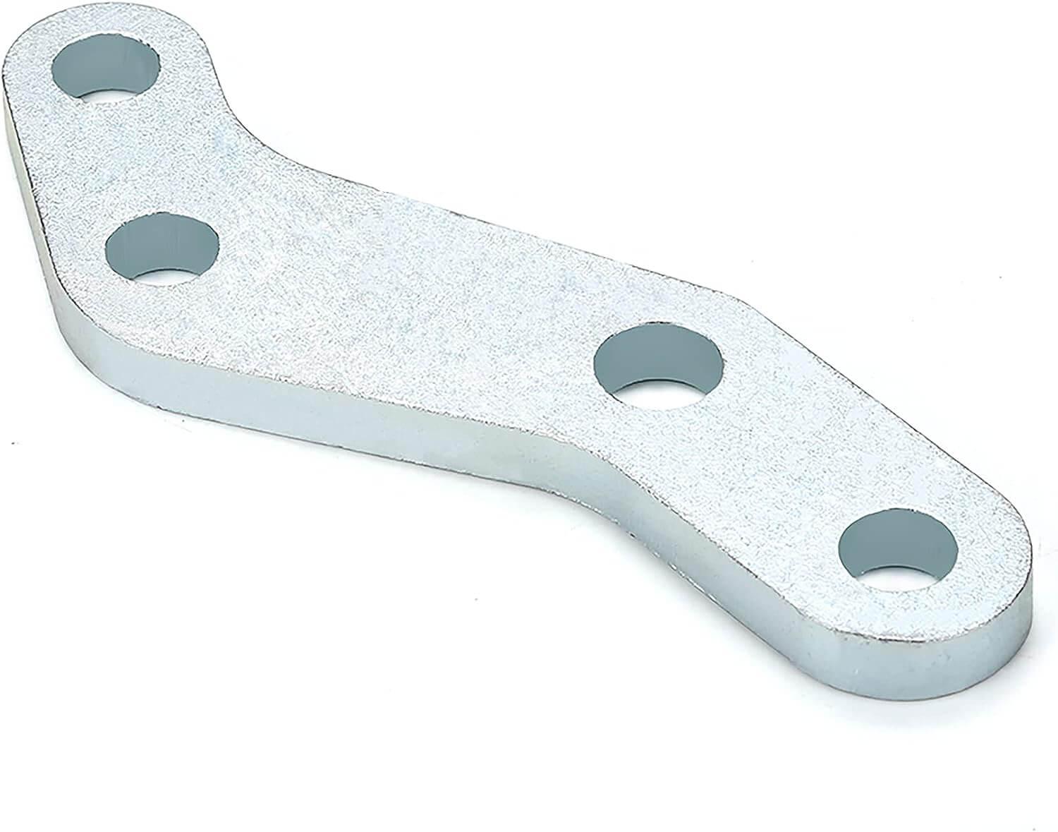 Golf Cart Knuckle Arm for Yamaha G29 Drive
