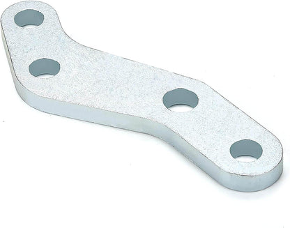 Golf Cart Knuckle Arm for Yamaha G29 Drive