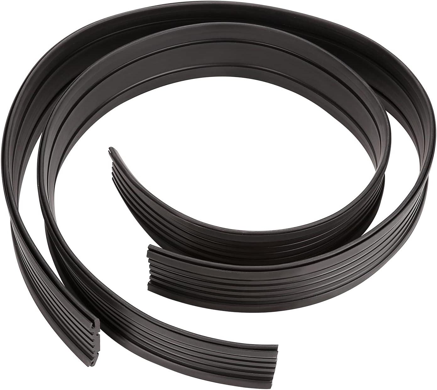 10L0L golf cart accessories