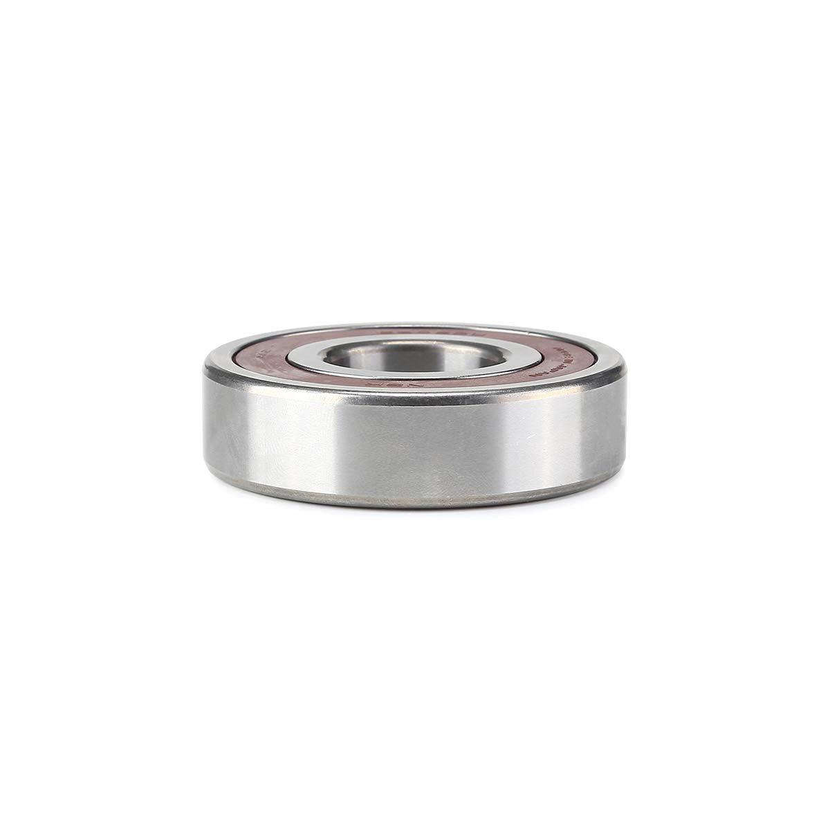 Golf Cart Rear Axle Bearing