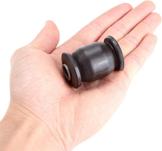 Yamaha Golf Cart Rear Sway Arm Bushing