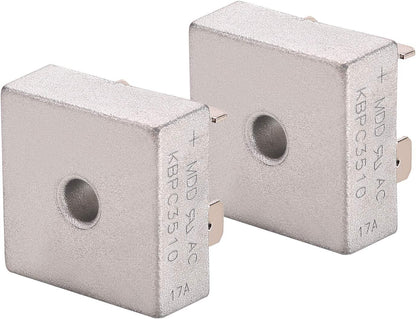 Club Car Golf Cart Voltage Regulator Rectifier