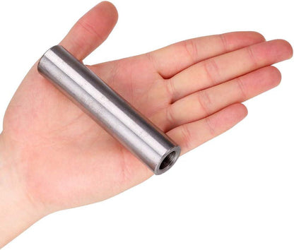 10L0L Spindle Kingpin Tube for EZGO TXT