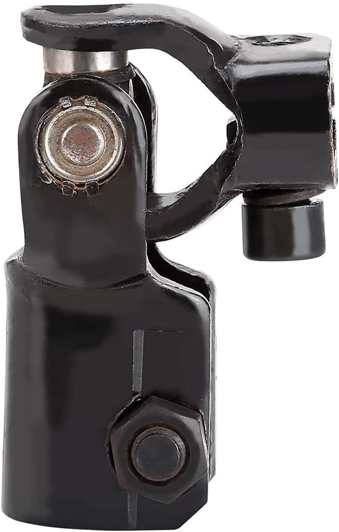 10L0L Golf Cart Steering Shaft Yoke Assembly