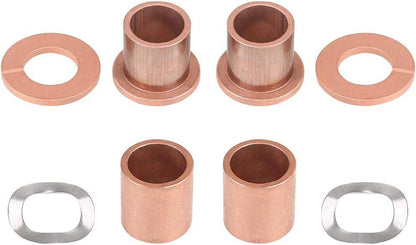 Golf Cart Upper or Lower Spindle Bushing Repair Kit