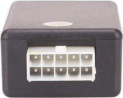Universal Yamaha Club Car EZGO Golf Cart Parts